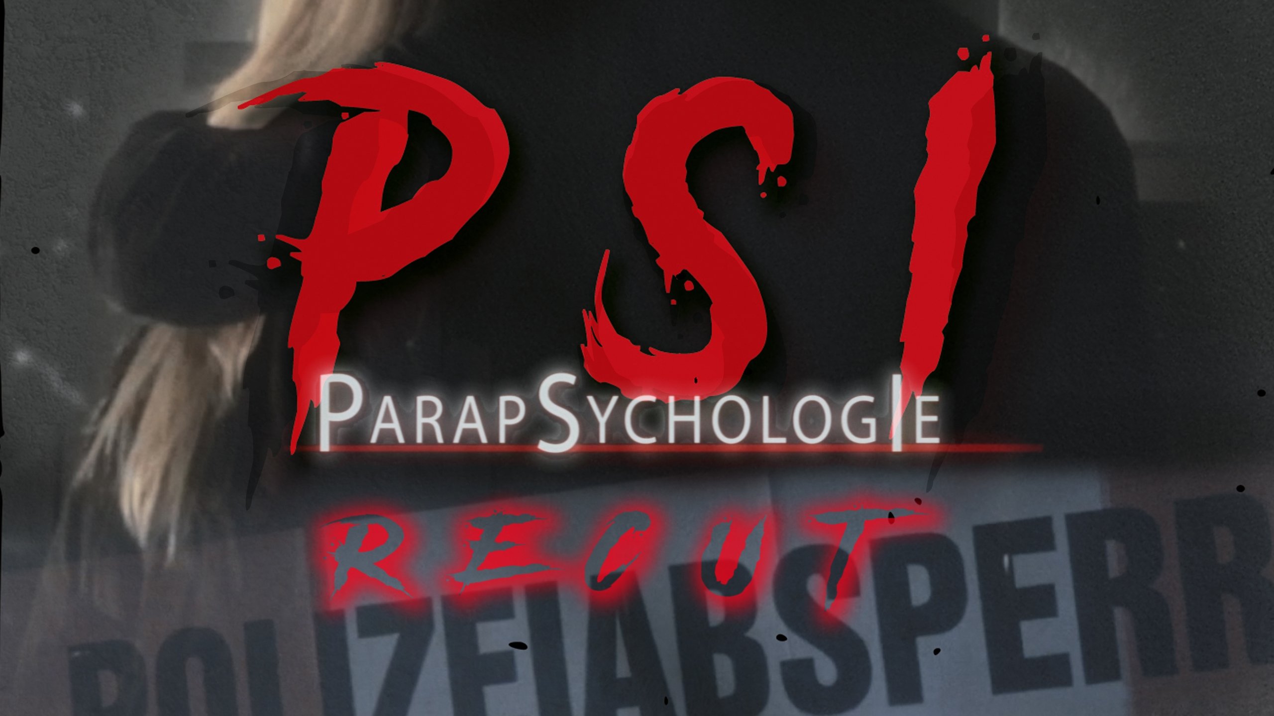 PSI Recut Background