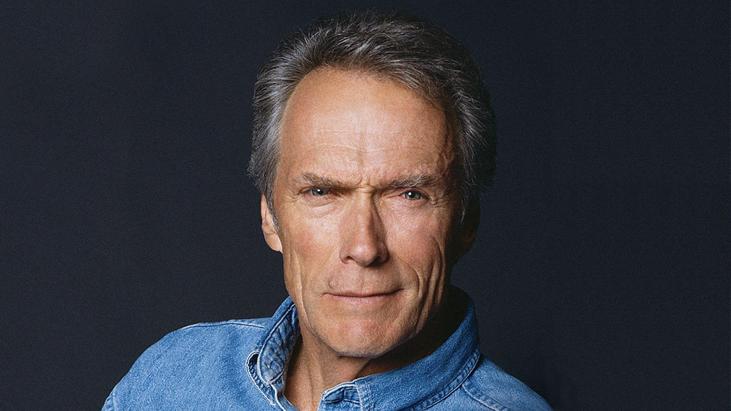 Eastwood Directs: The Untold Story Background