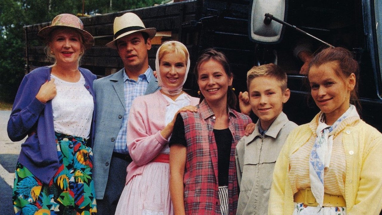 Puhtaat valkeat lakanat Background