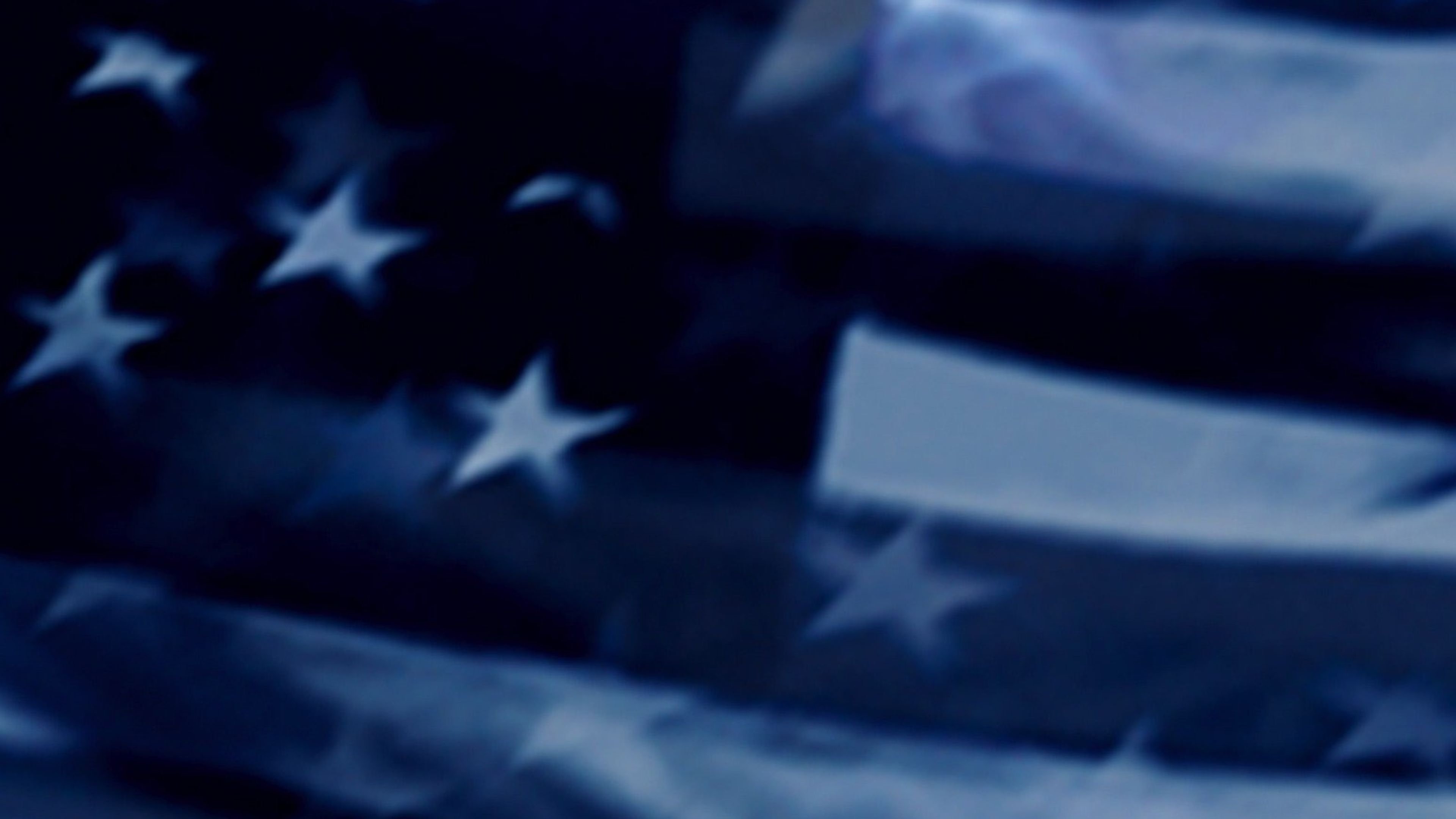 American Experience Background