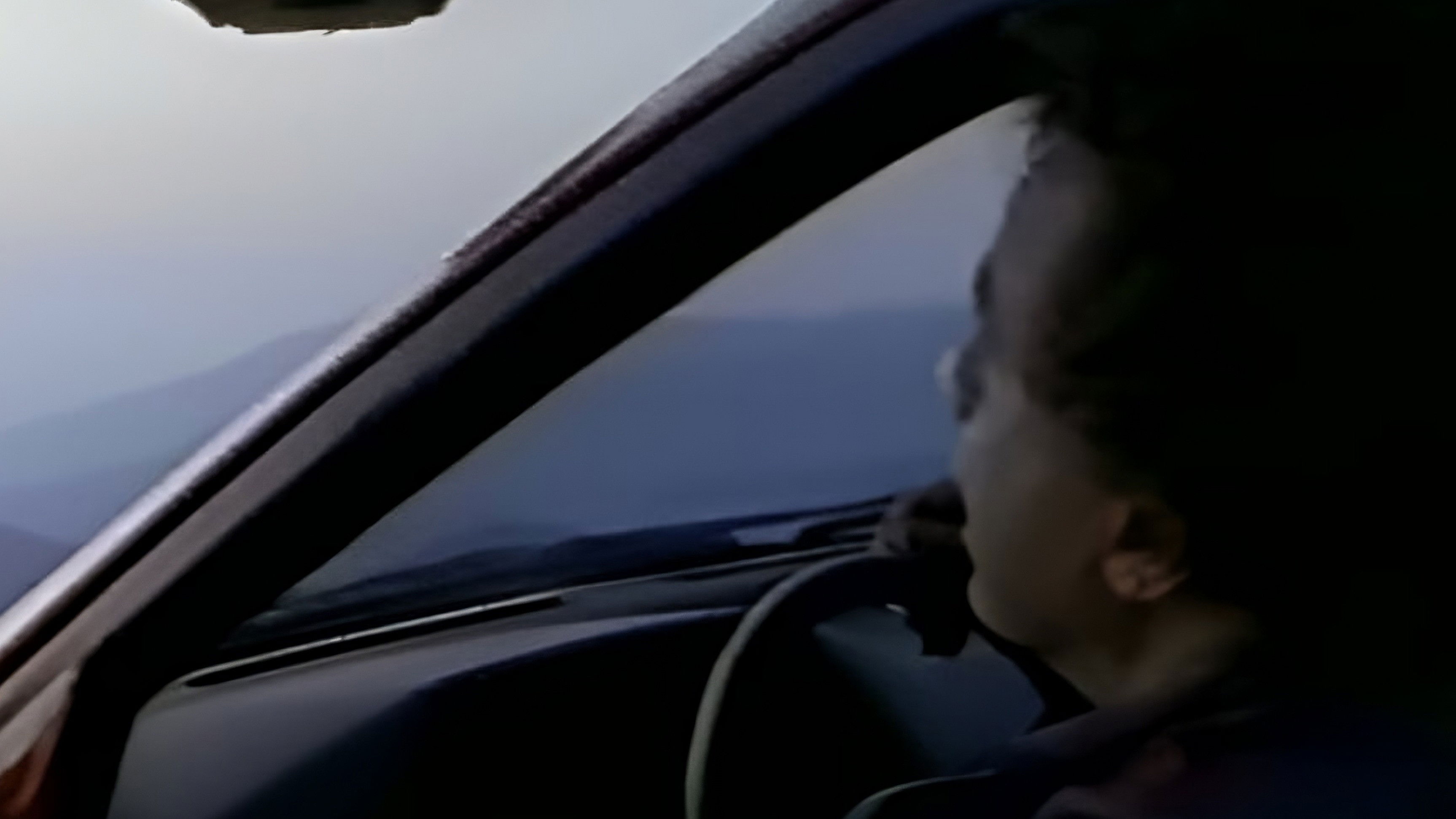 Este mar sabe demasiado, Takilleitor Background