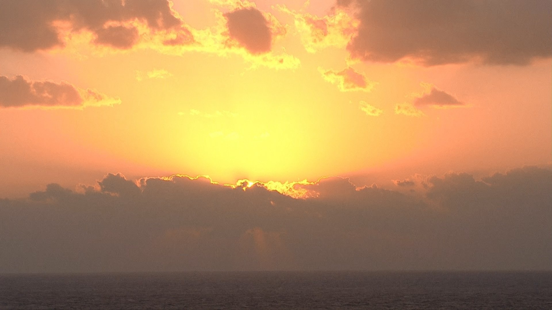 Hi-Definition Reference Disc Background