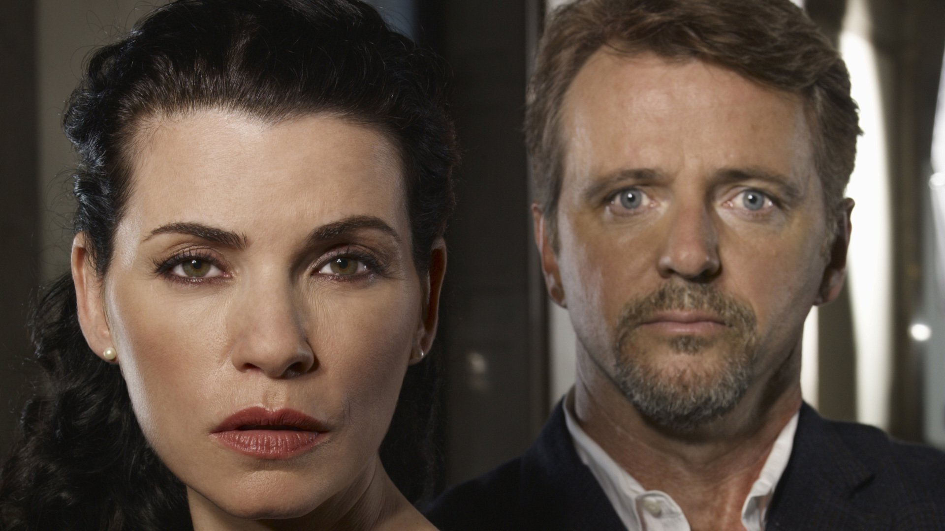 Canterbury's Law Background