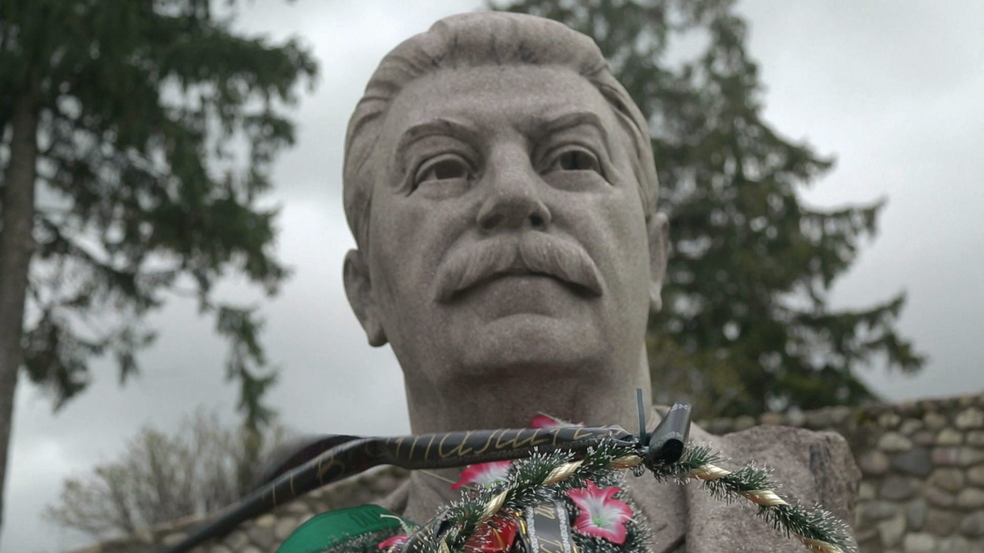 Belarus: An Ordinary Dictatorship Background