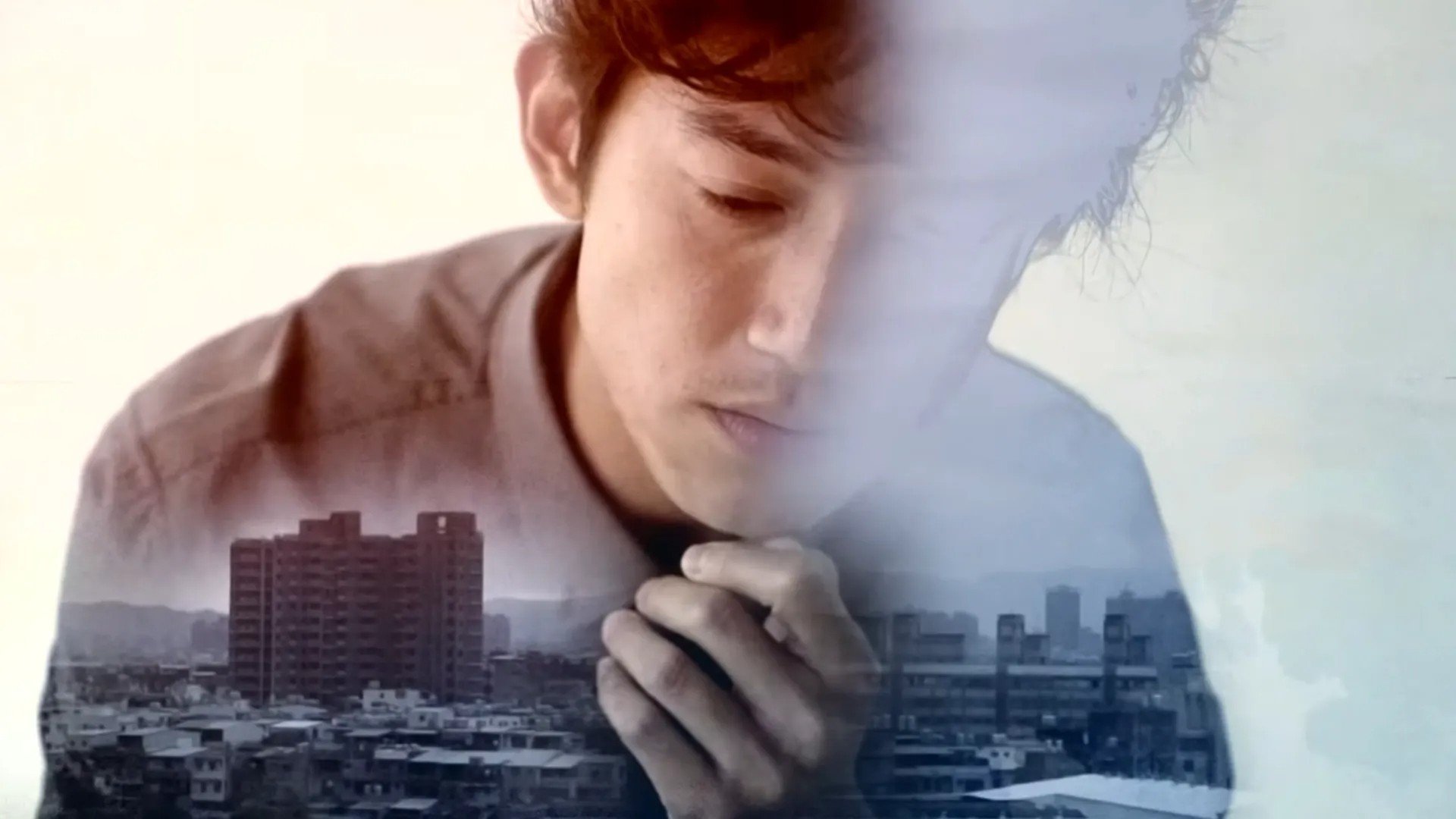 Wake Up Background