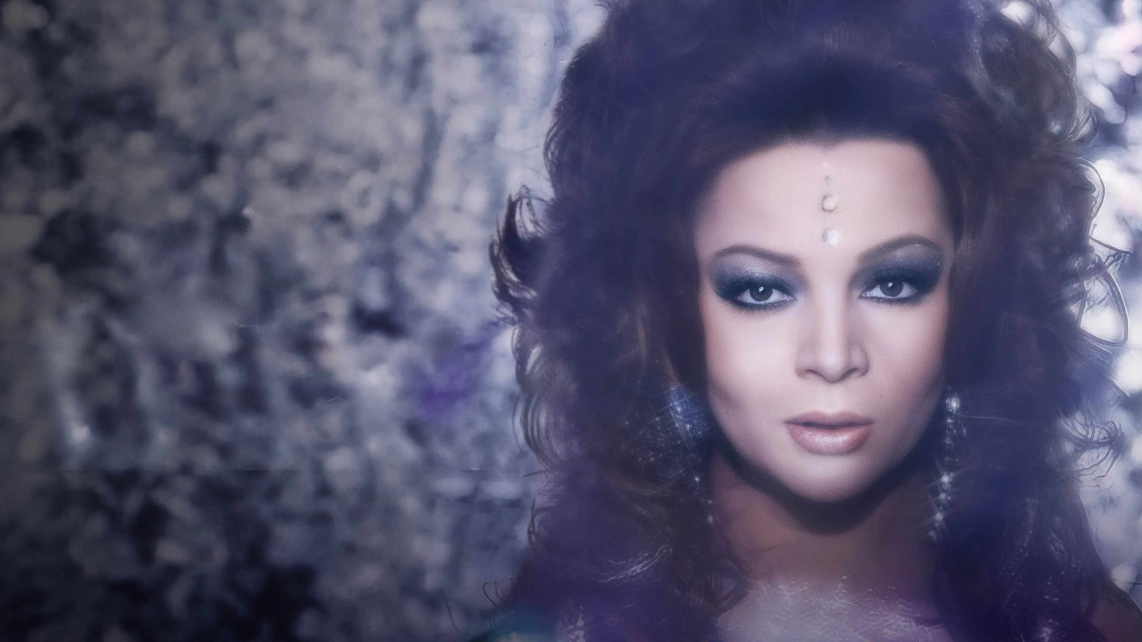 Súper Sara Background