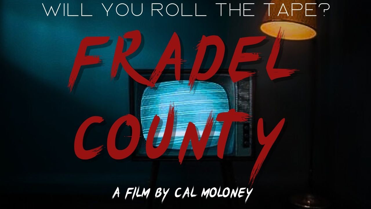 Fradel County Background