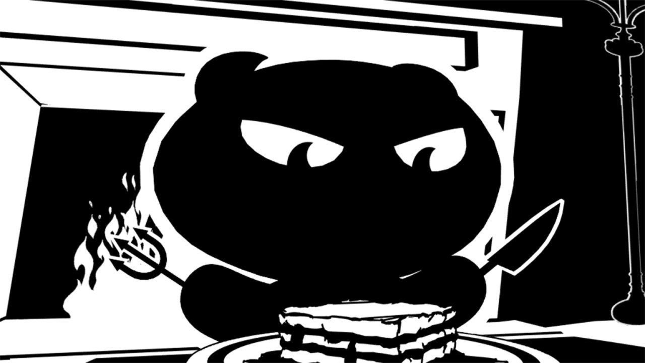 IMP Background