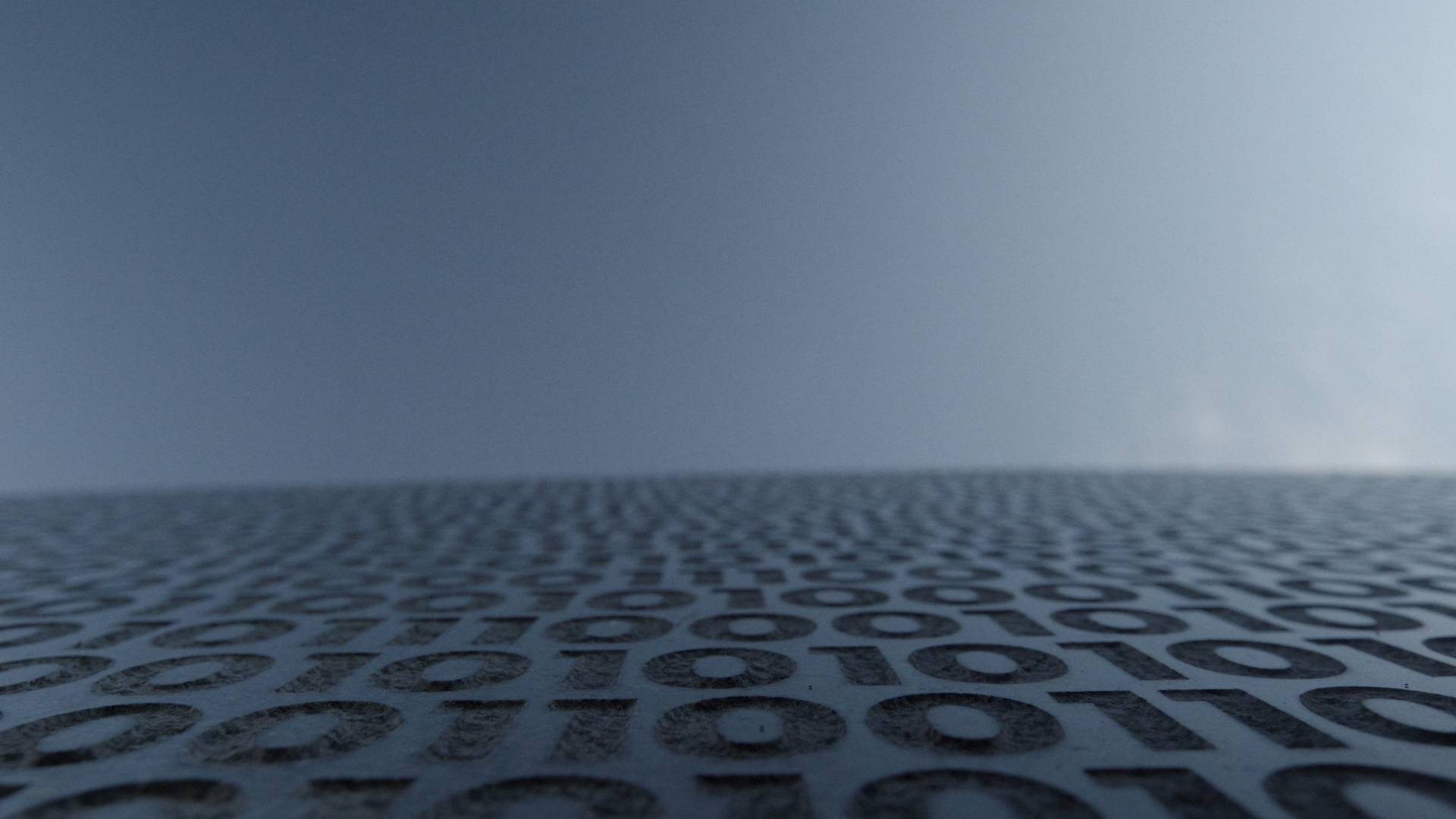 General Magic Background