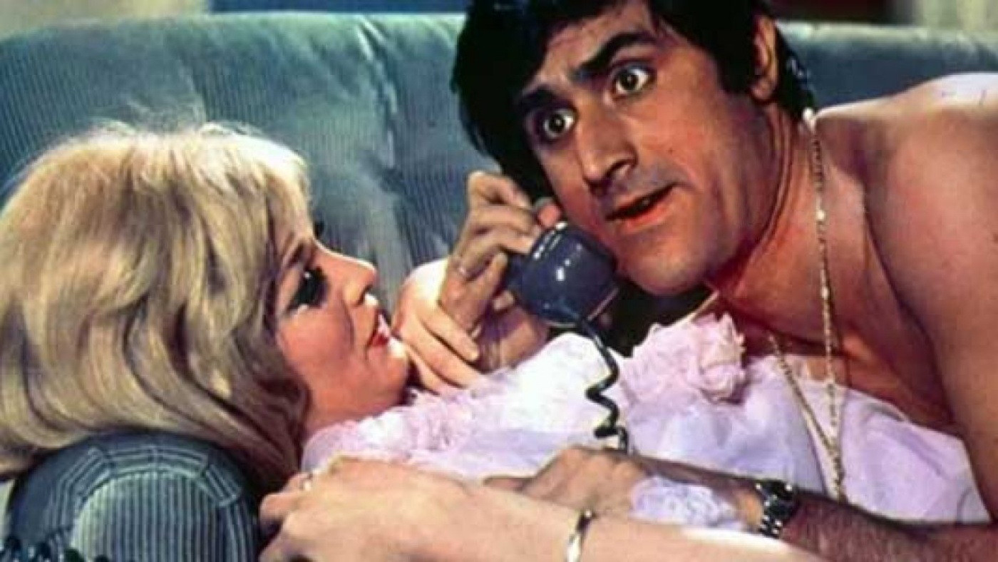 The Viking Who Became a Bigamist Background