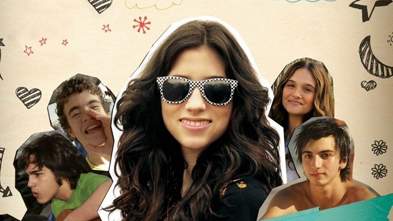 Desenrola Background