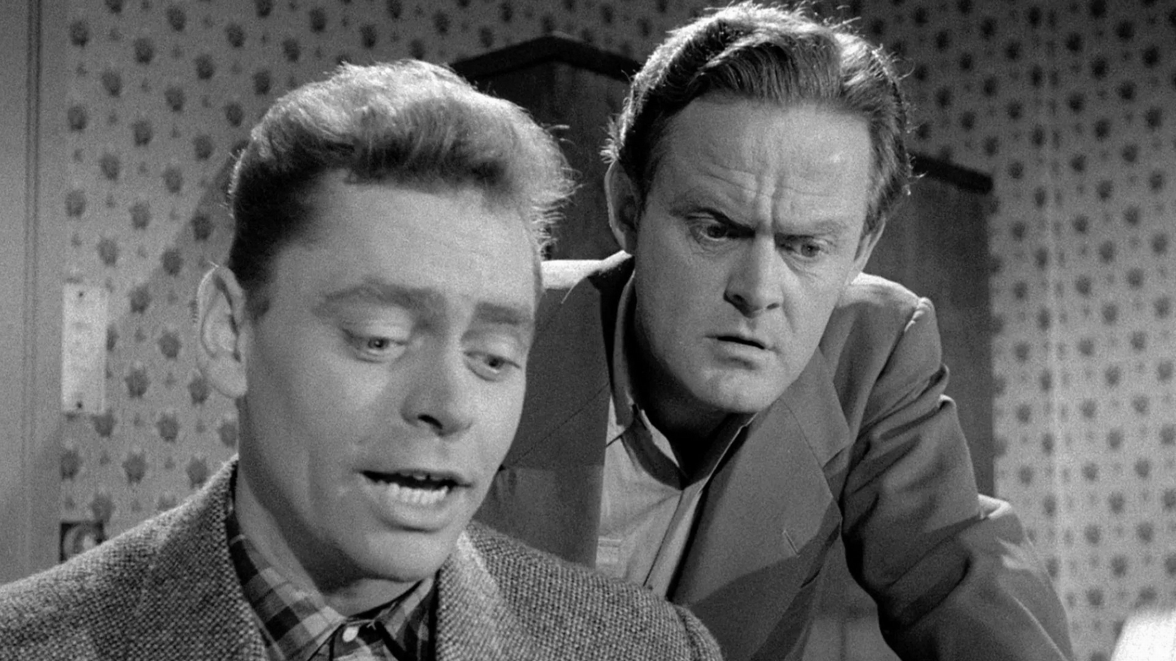 Tag til marked i Fjordby Background