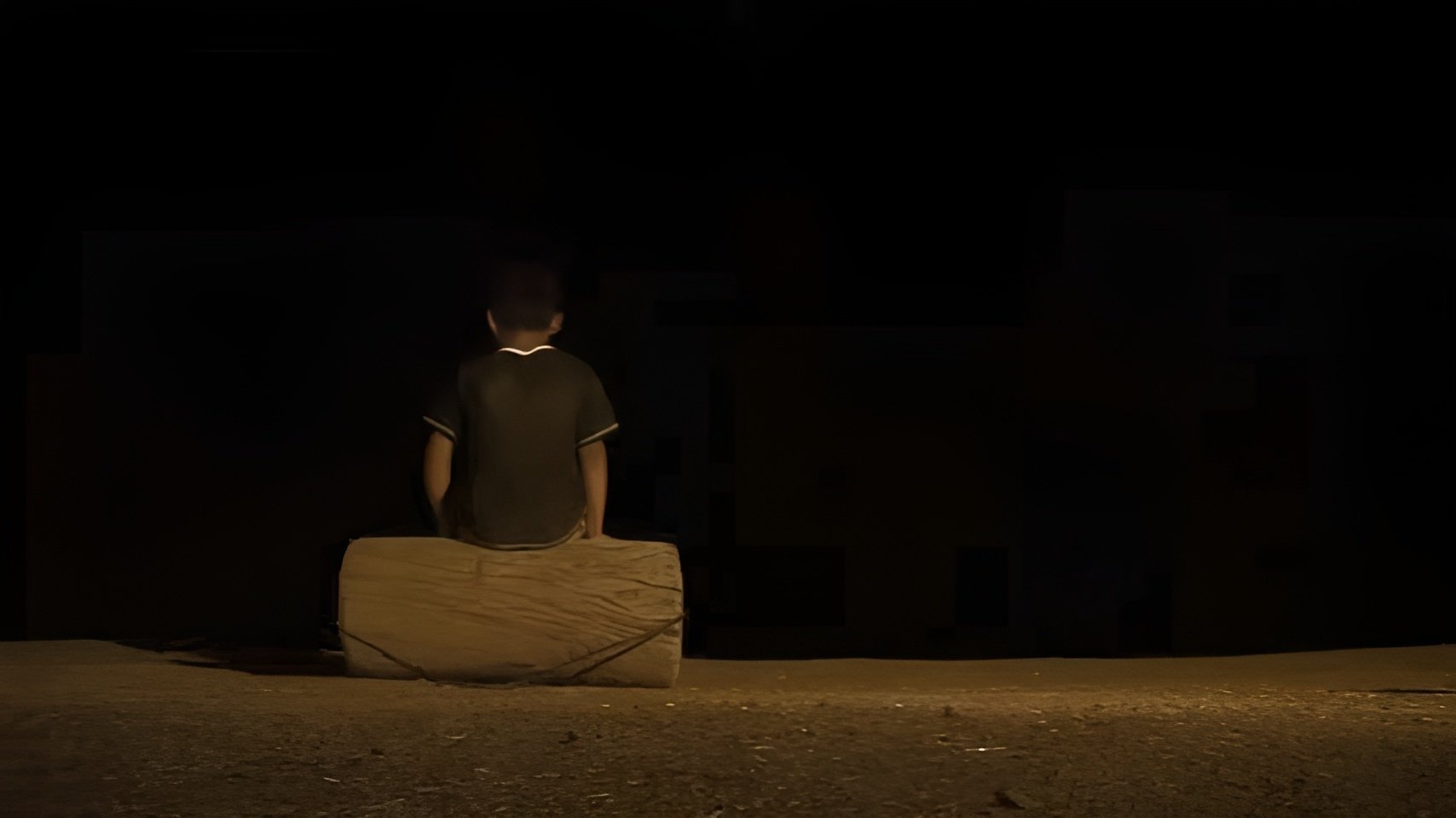 The Time Of Harvest Background