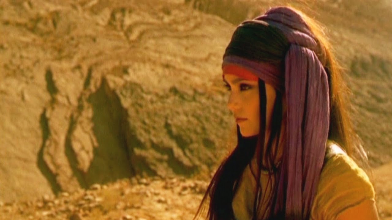 The Very Best of Era Background