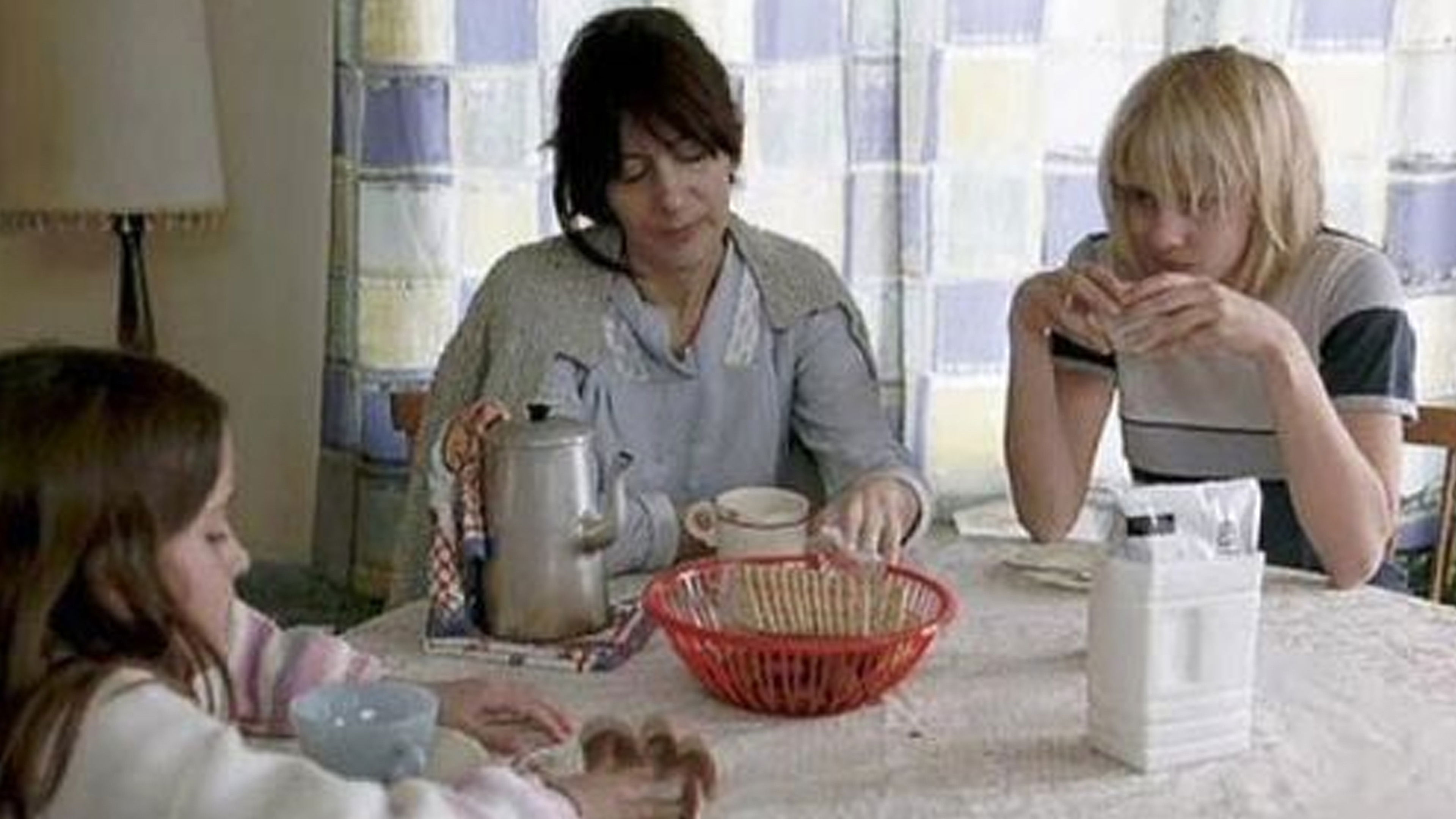 Un mundo menos peor Background