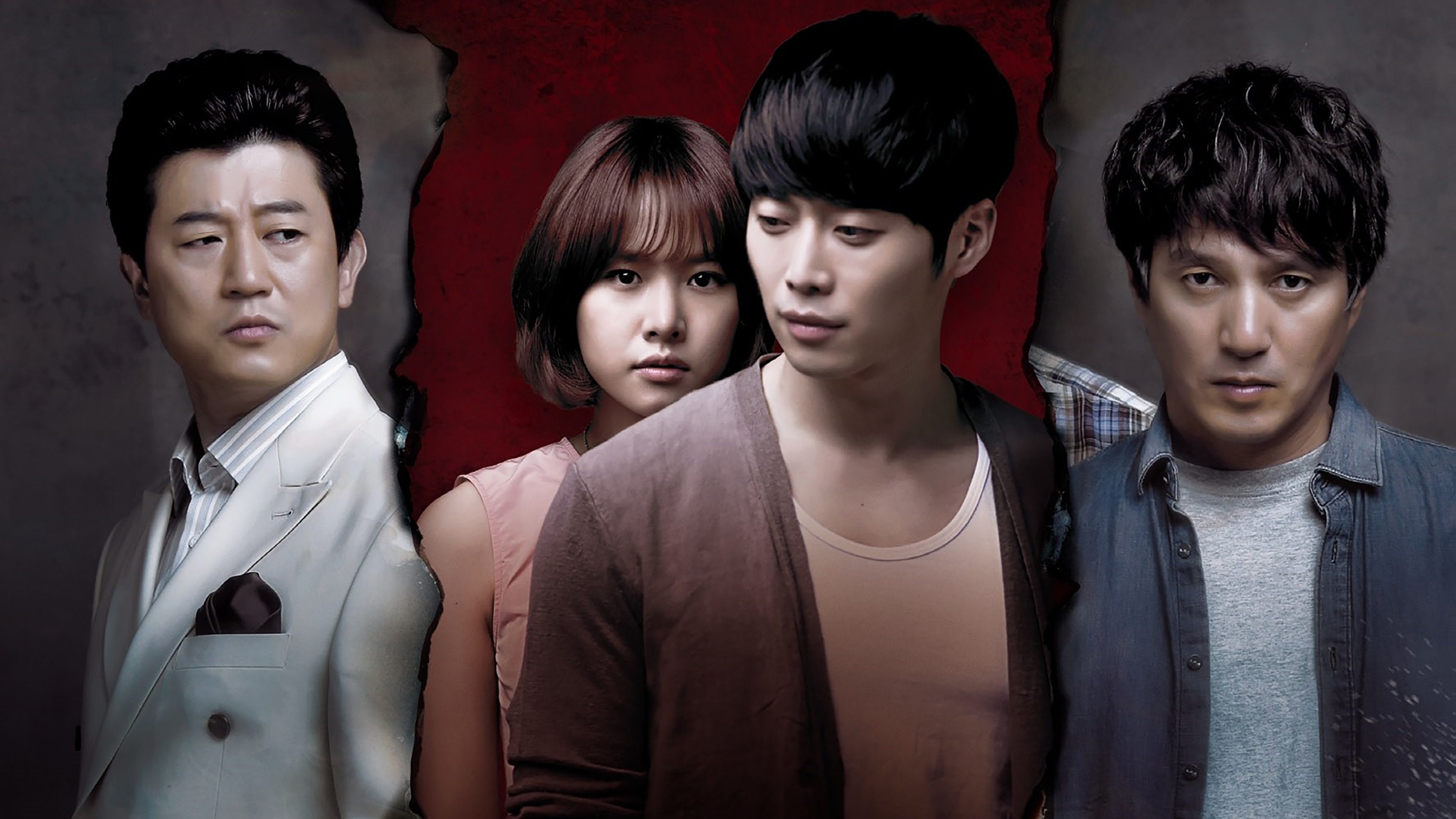 Scandal: A Shocking and Wrongful Incident Background