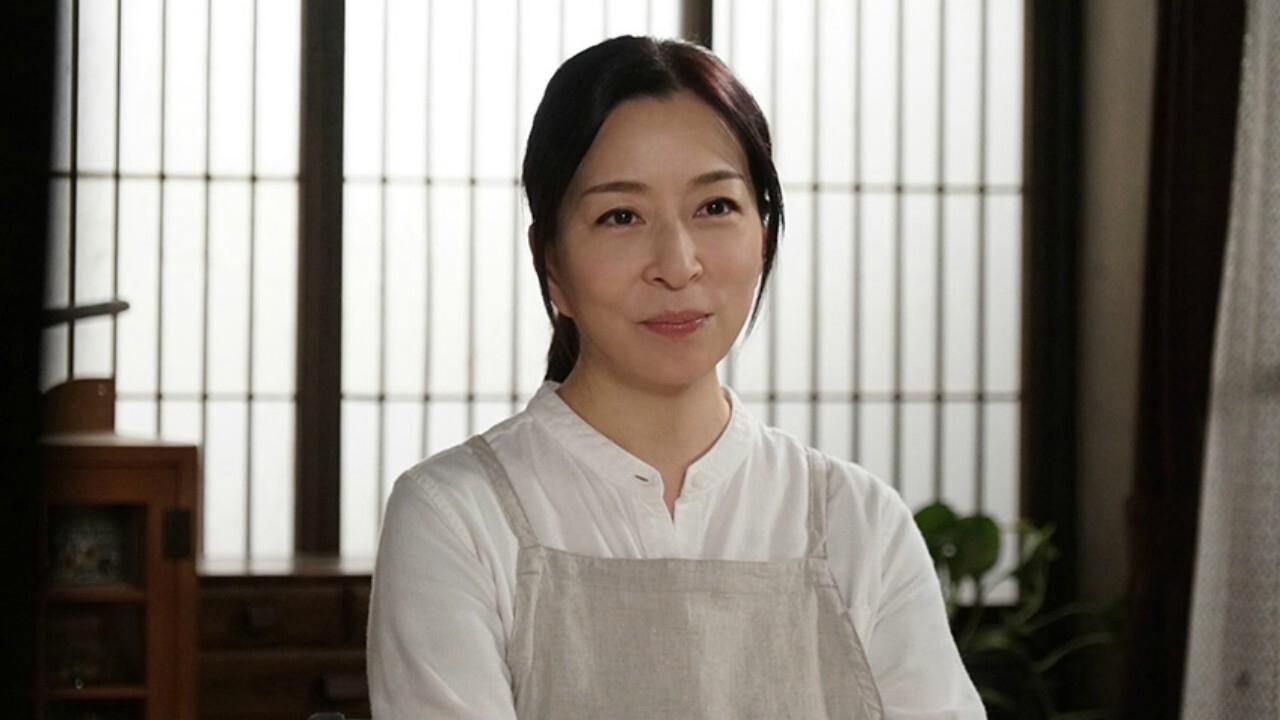 Sakura no Oyakodon Background