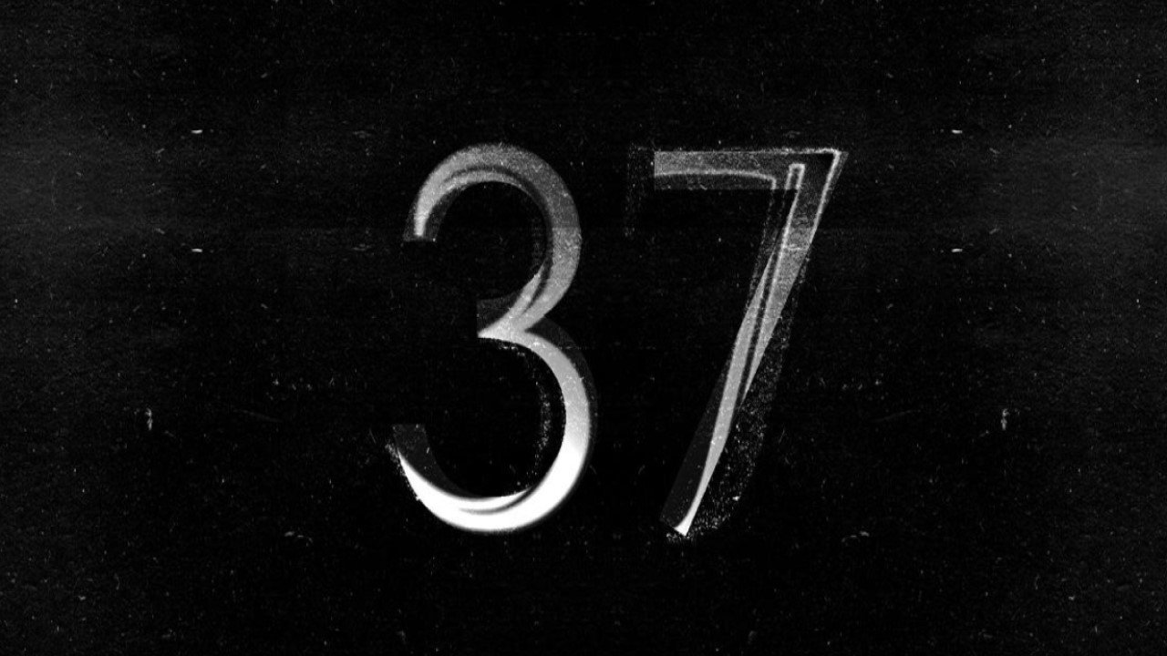 37 Background