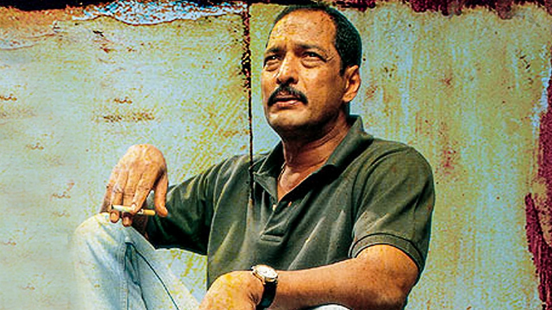 Ab Tak Chhappan Background