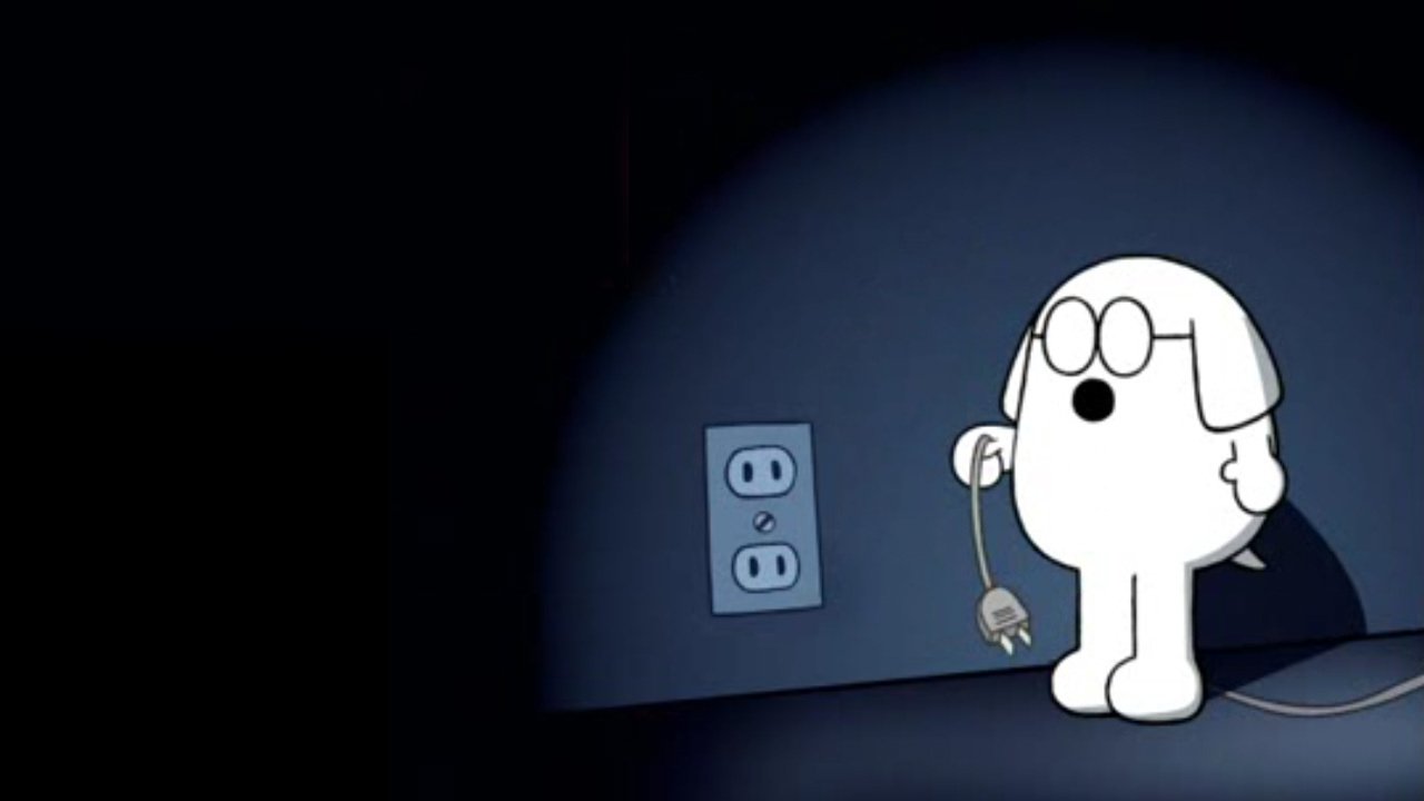 Dilbert Background