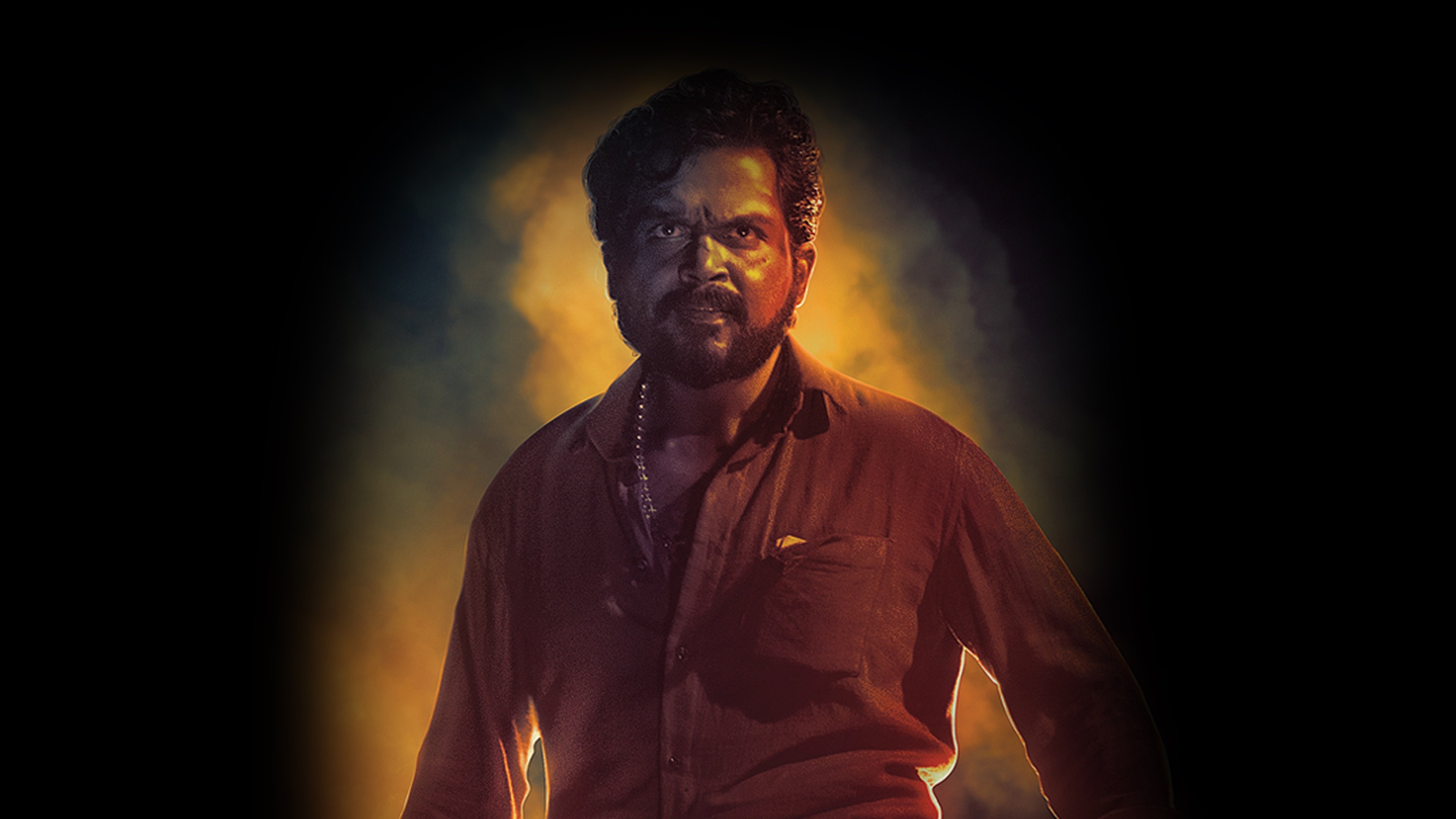 Kaithi Background