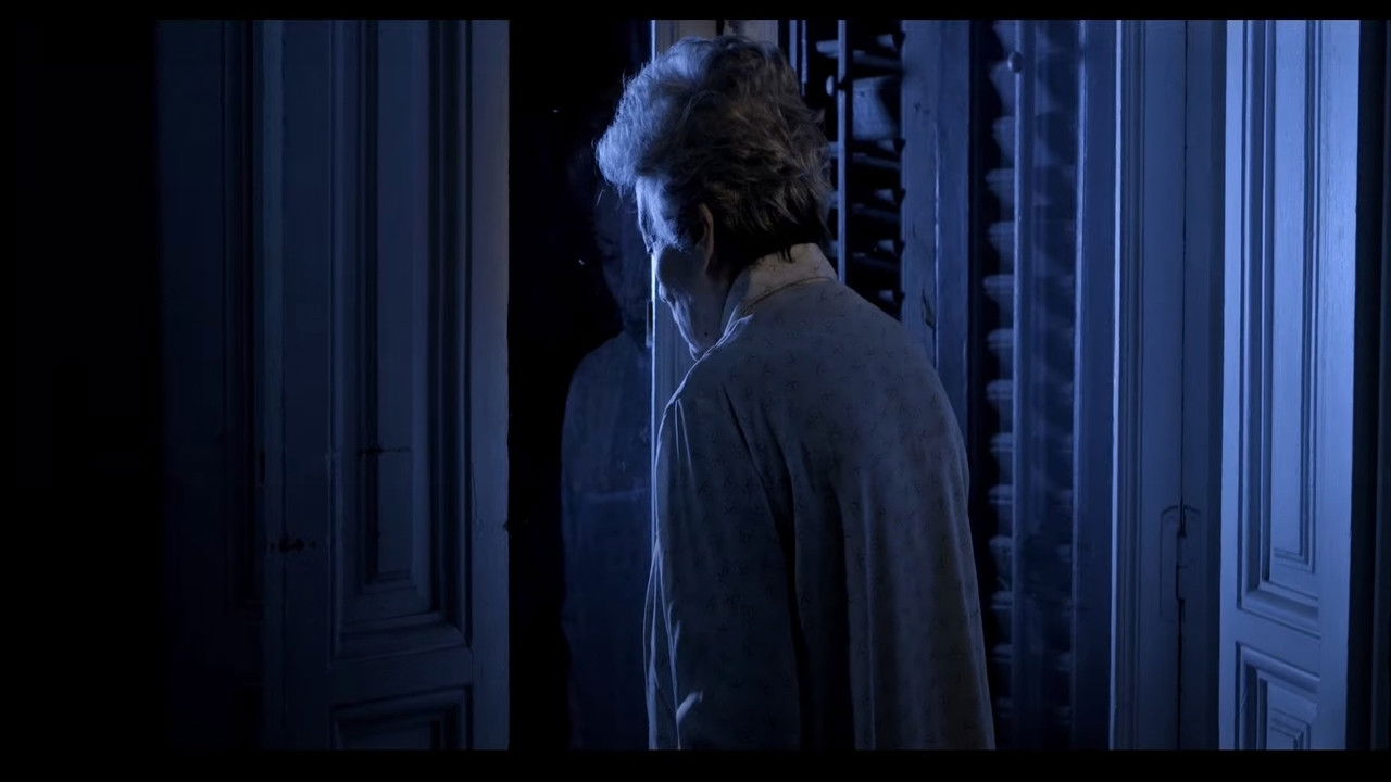 Eutanas, S.A. Background