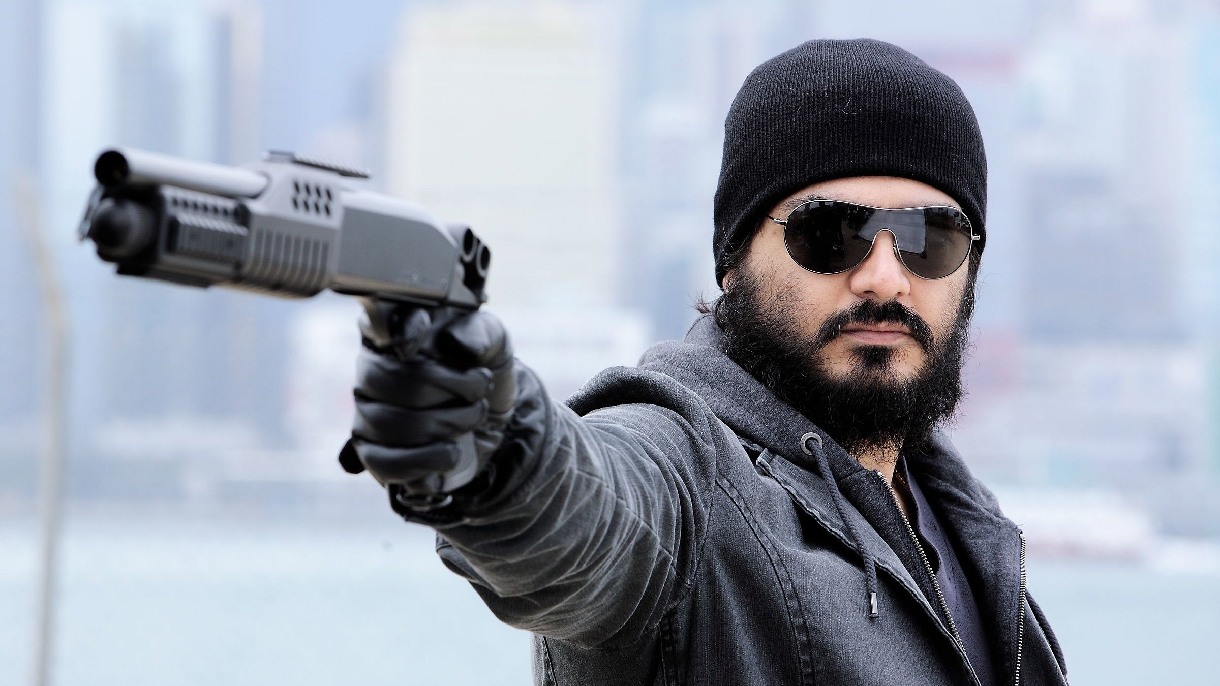 Aegan Background
