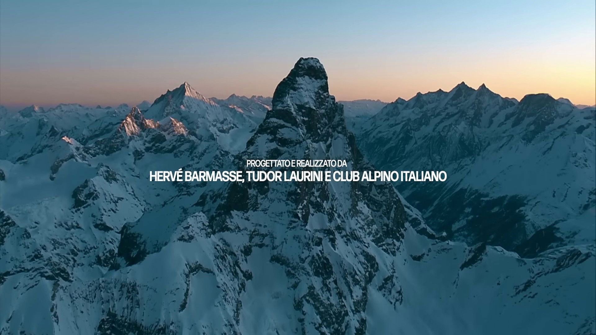 WeClub - La Traccia Background