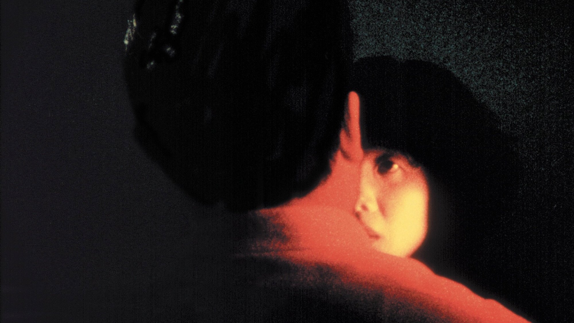 Shoot for the Contents Background