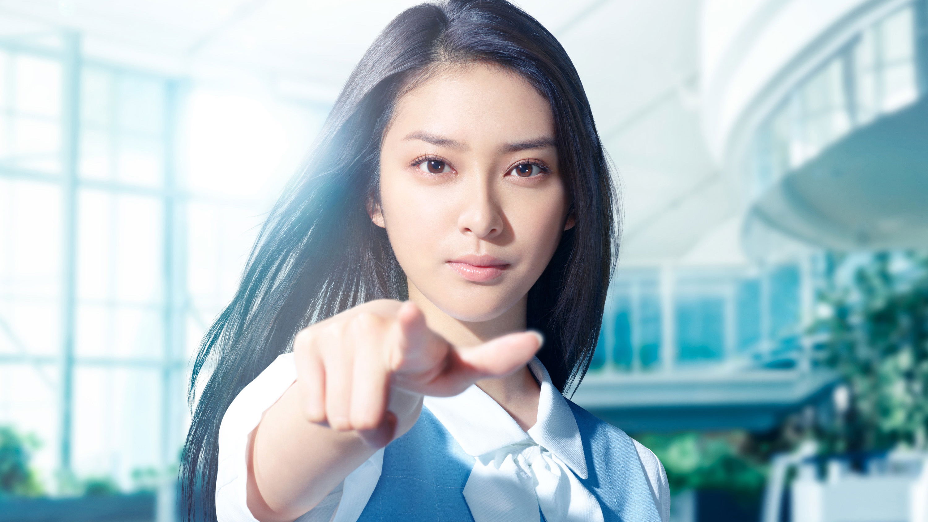 Age Harassment Background