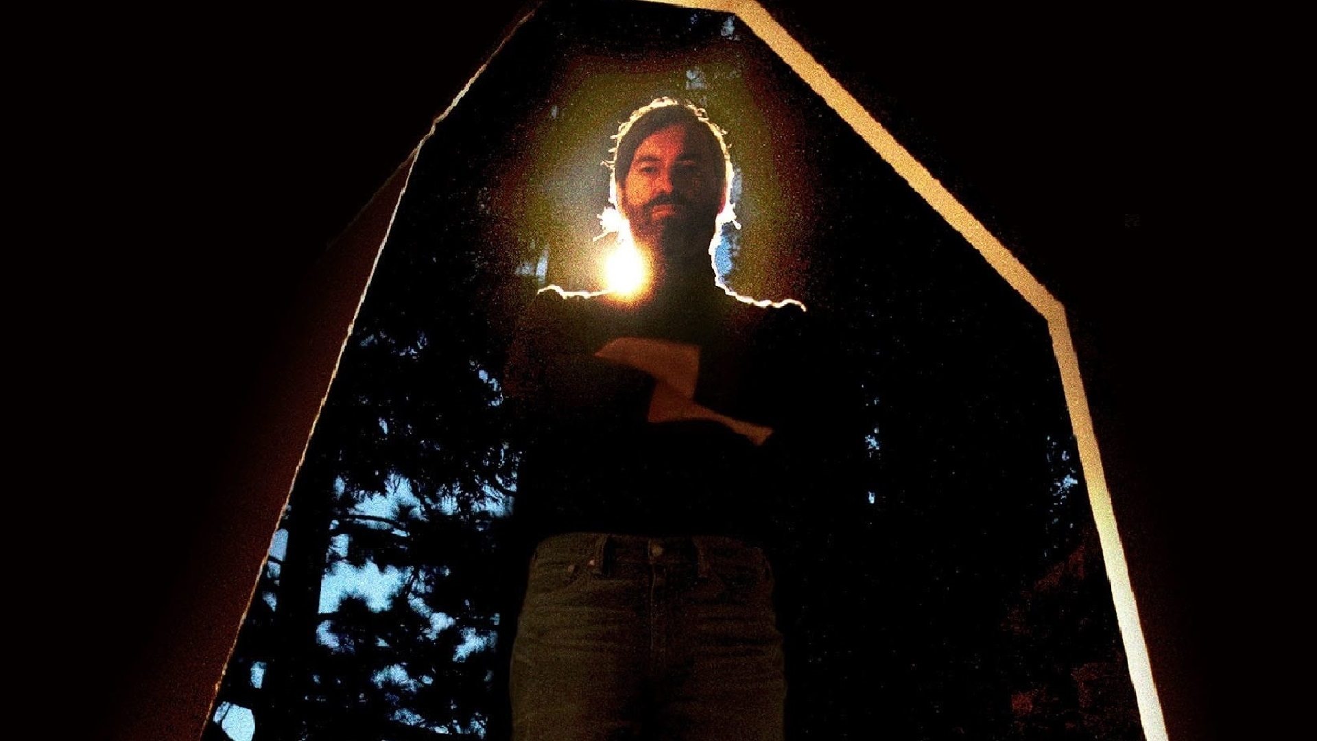 Creep 2 Background