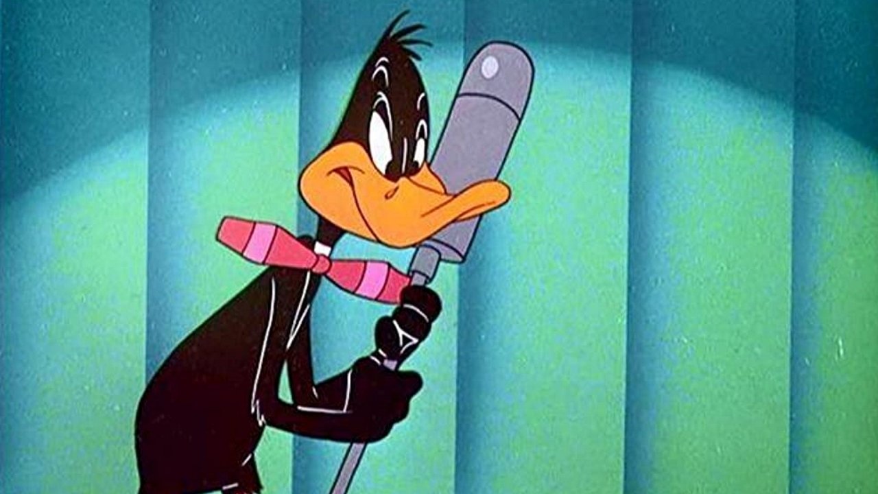 The Ducksters Background