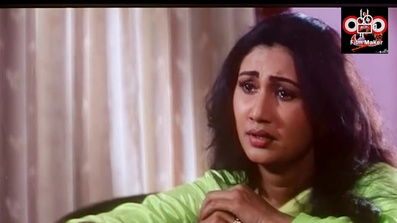 Matru Shakti Background