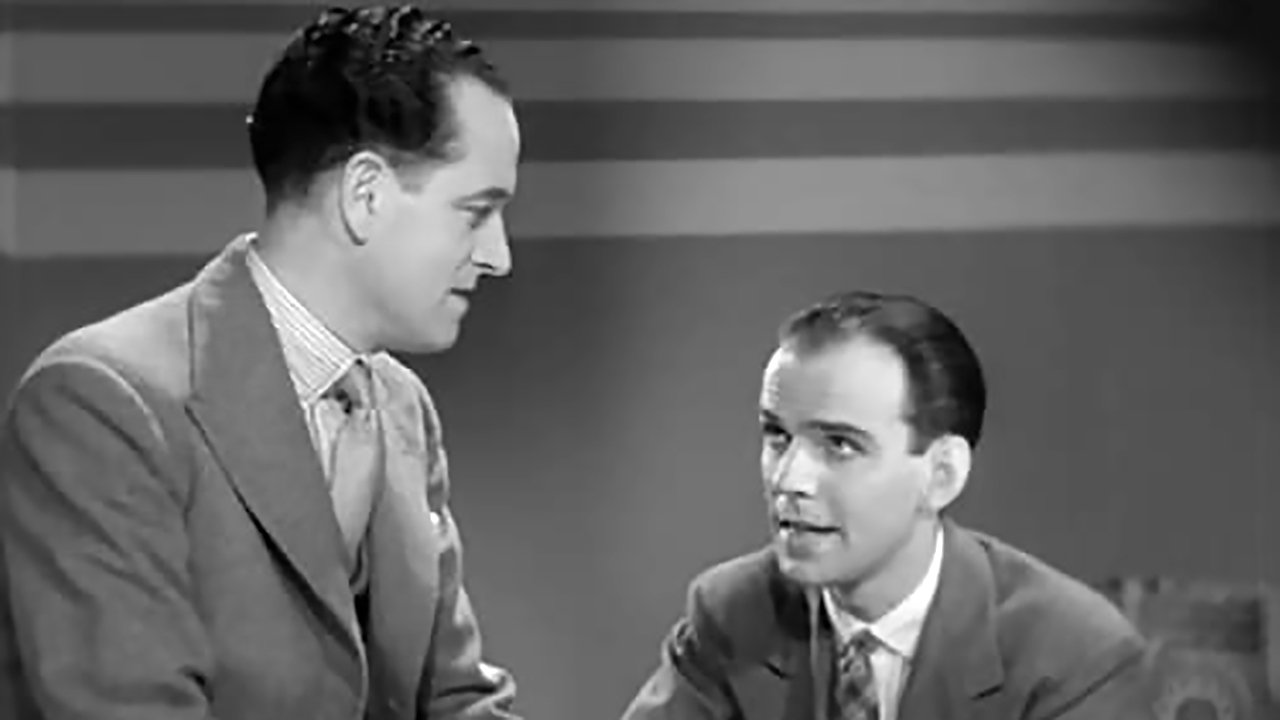 It's a Bet Background