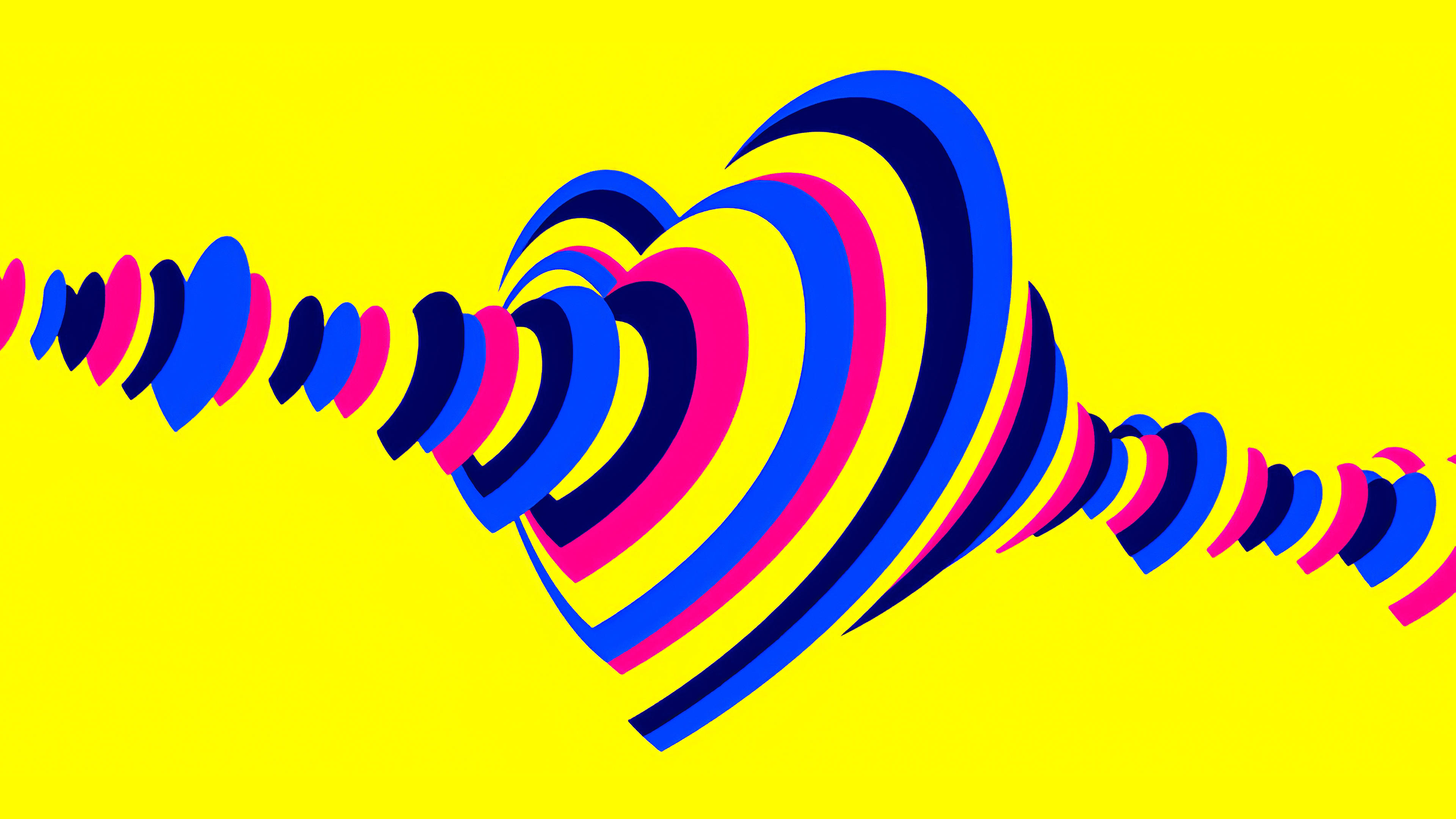 Eurovision Song Contest Background
