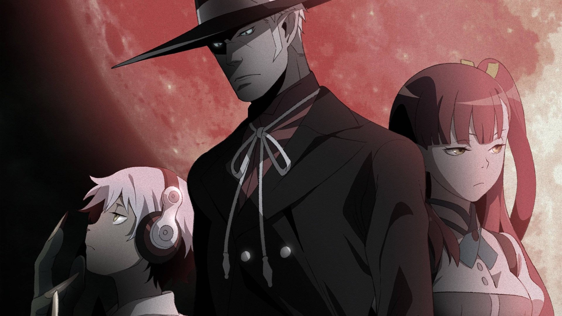 BEM Background