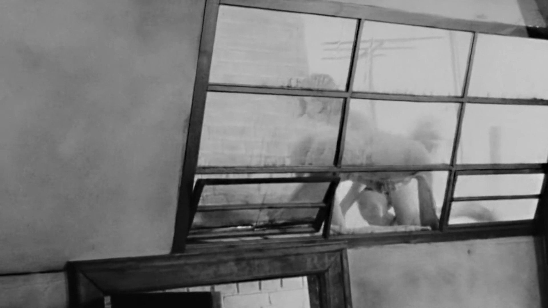 Identification Marks: None Background