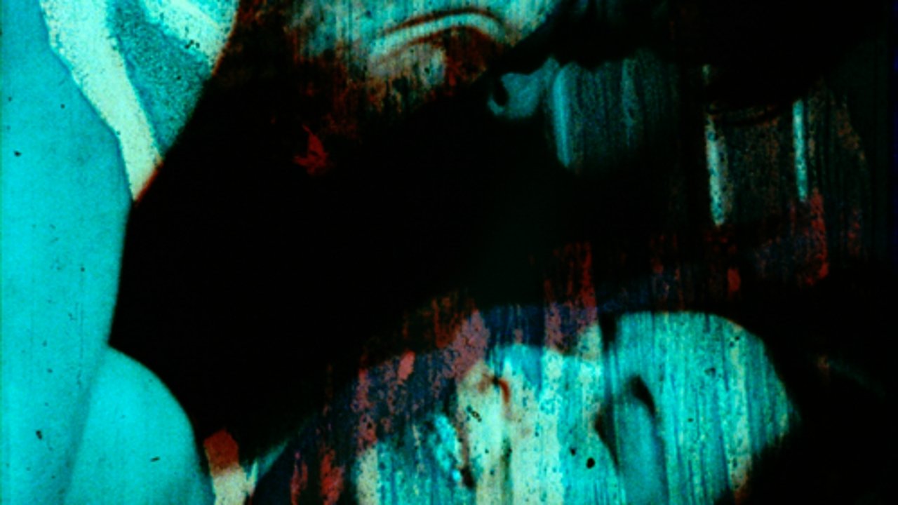 Fuses Background