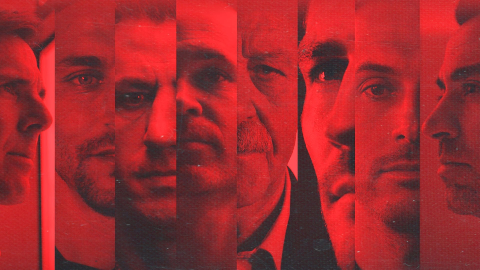 Los secretos de La Roja – Campeones del mundo Background