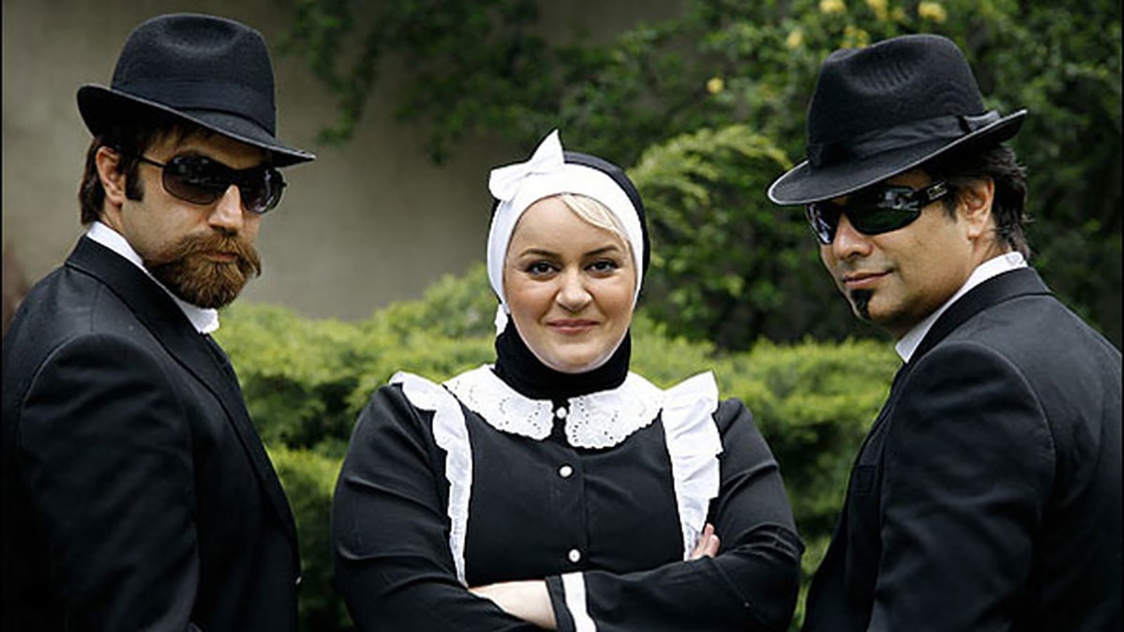 Saint Petersburg Background