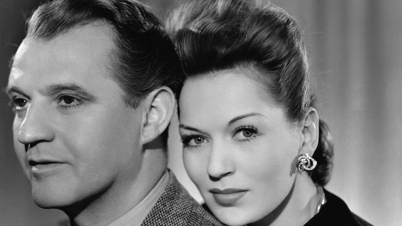 Dear Murderer Background