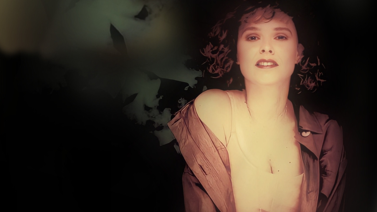 Mico Preto Background