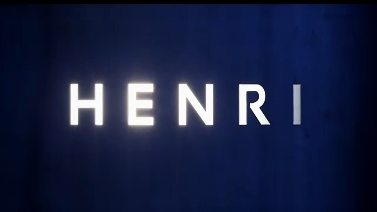 HENRi Background