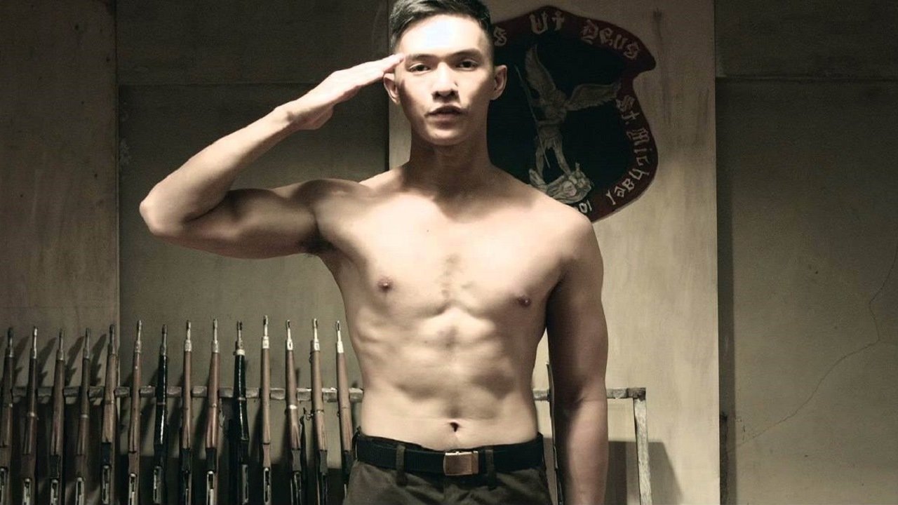 Esprit de Corps Background