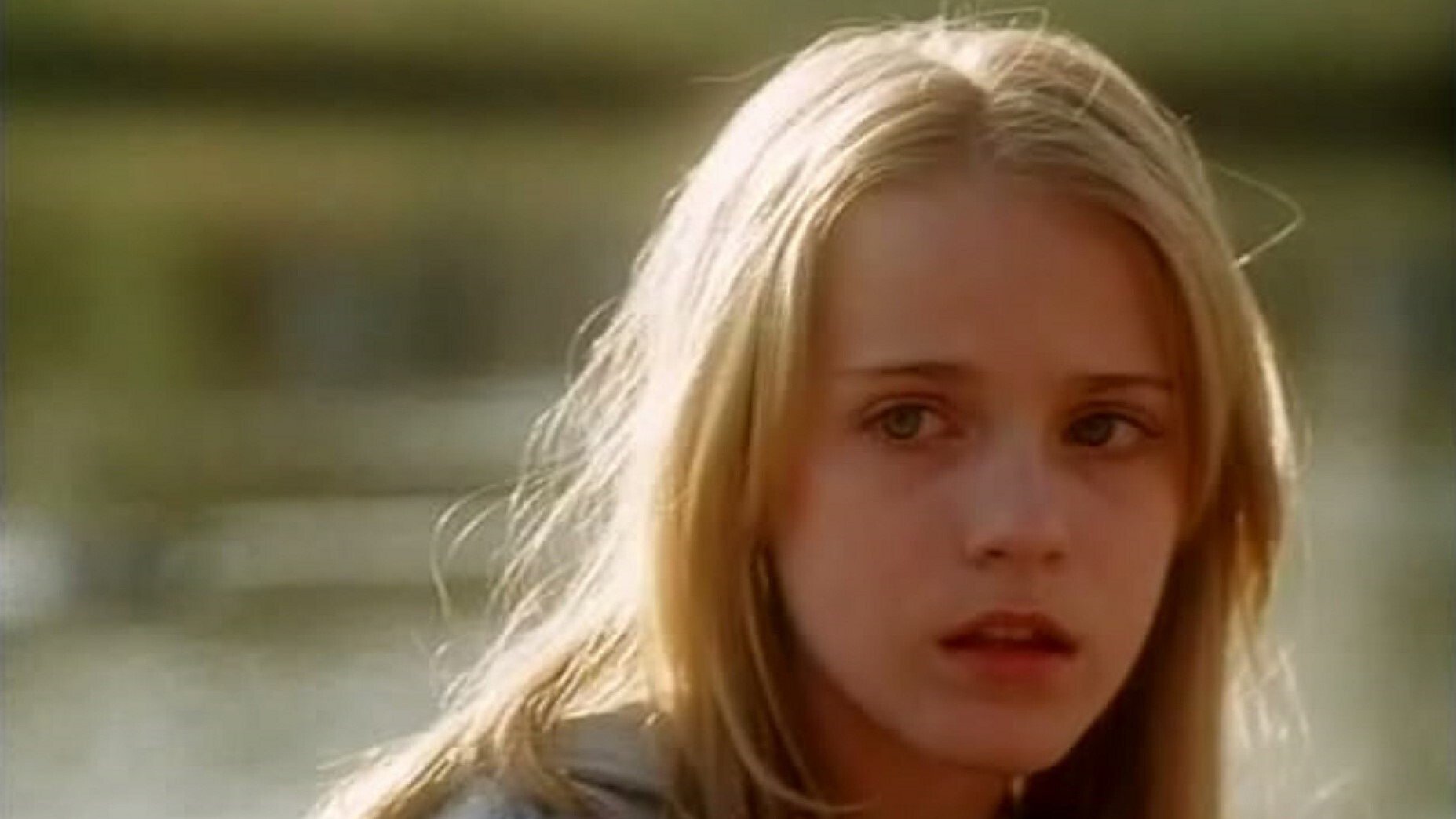 Down Will Come Baby Background