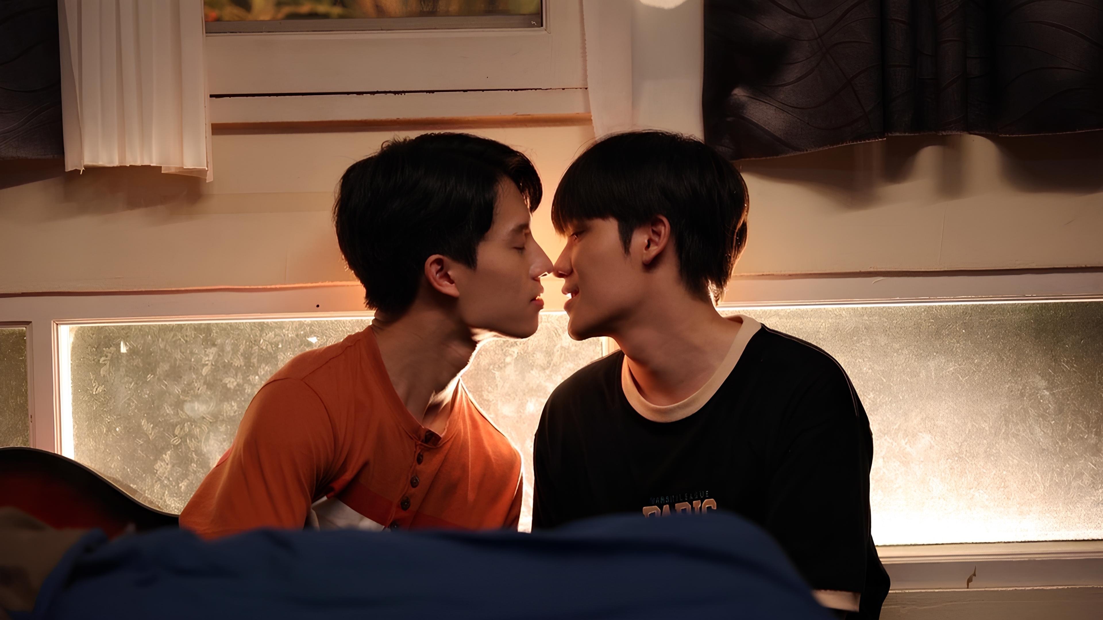 Rearrange Background