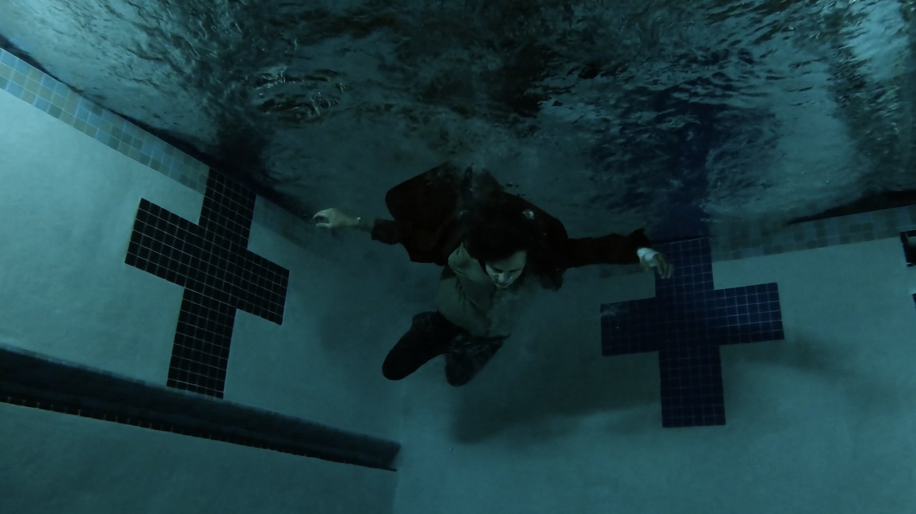 I Feel Fine. Background