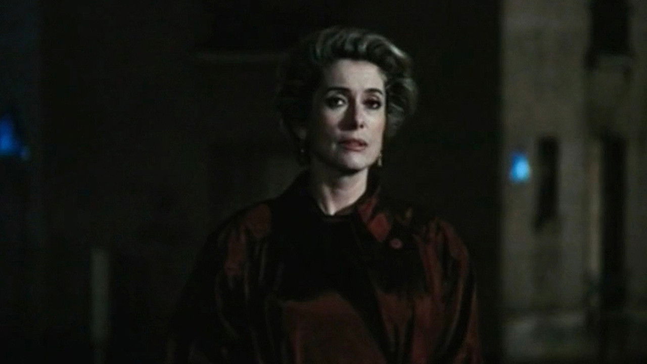 For Febe Elisabeth Velasquez, El Salvador Background