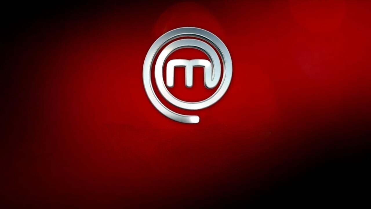 MasterChef Celebrity Background