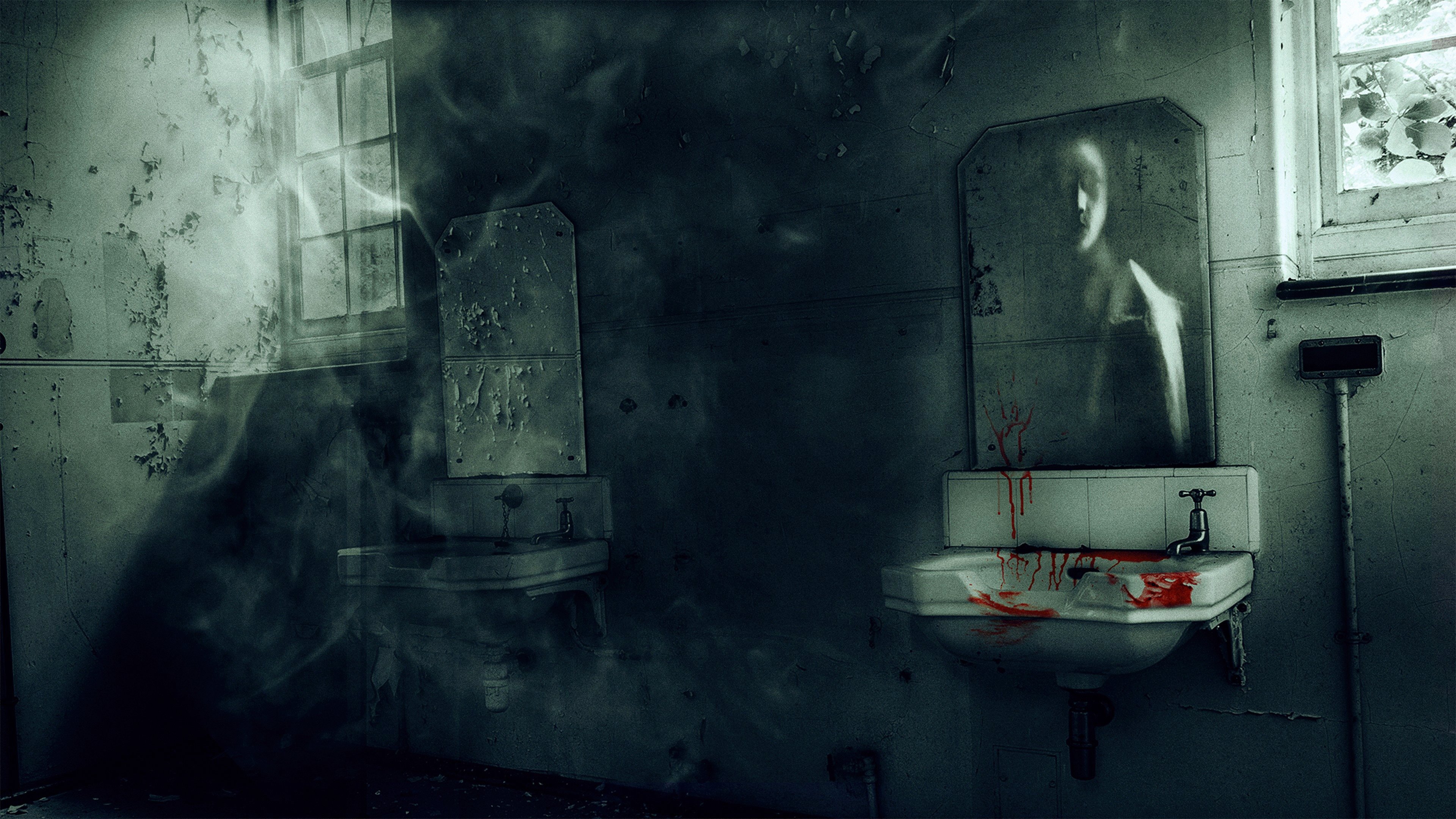 Investigation 13 Background